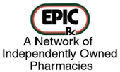 Proudly endorsed by EPIC