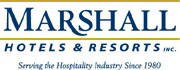 Marshall Hotels And Resorts