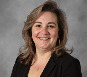 #2 - Carolyn Kinsey - HeadshotPro