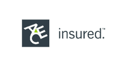logo-ace-insured