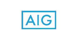 logo-aig