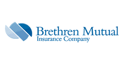 logo-brethren-mutual-insurance-company