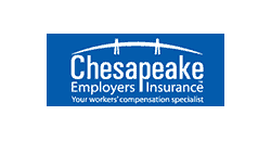 logo-chesapeake-employers-insurance