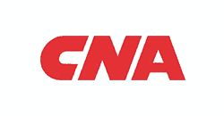logo-cna