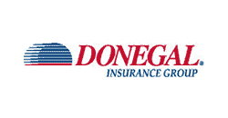 logo-donegal-insurance-group