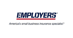 logo-employers