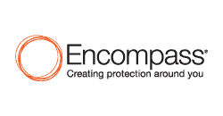 logo-encompass