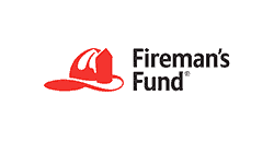 logo-firemans-fund