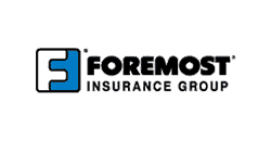logo-foremost-insurance-group