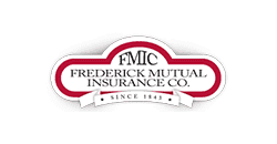 logo-frederick-mutual-insurance-company