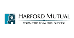 logo-harford-mutual