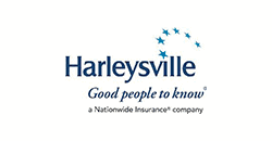 logo-harleysville