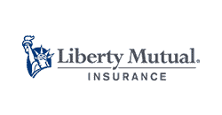 logo-liberty-mutual-insurance
