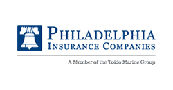 logo-philadelphia-insurance-companies