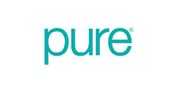 logo-pure