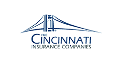 logo-the-cincinnati-insurance-companies