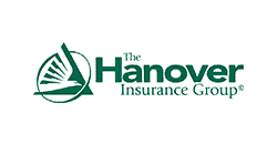 logo-the-hanover-insurance-group