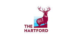 logo-the-hartford