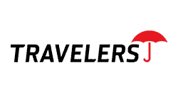 logo-travelers