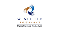 logo-westfield-insurance