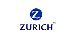 logo-zurich